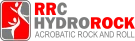 RRC Hydrorock Bratislava