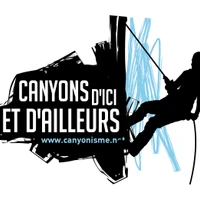 Canyons from here and elsewhere