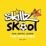 Skillz Skool