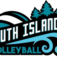 South Island Volleyball Association