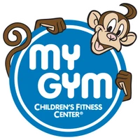 My Gym