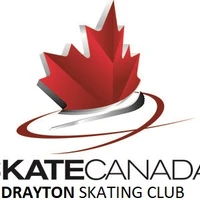 DRAYTON & DISTRICT SKATING CLUB