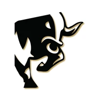 Taurus Fitness