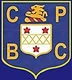 Caldecott Park Bowling Club