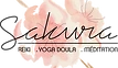 Cabinet Sakura - Reiki Yoga Doula Meditation