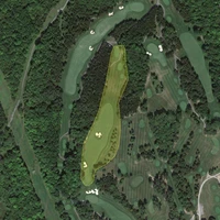 Black Bear Ridge Golf & Resort