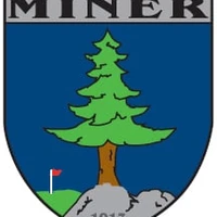 Club De Golf Miner