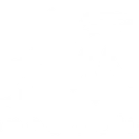 Apneemotion (école d'apnée)