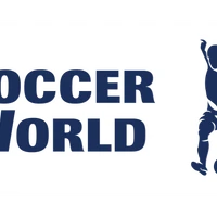 West Hamilton Youth Soccer Club