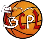 BCPL