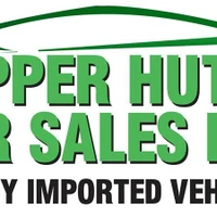 Upper Hutt City Football