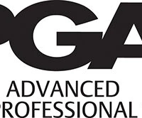 David Cook PGA Golf Pro