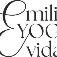 Emilie Yoga Vida