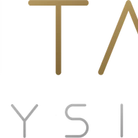 VITAL PHYSICA
