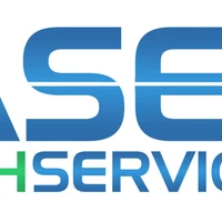 laserhealthservices.ca