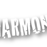 aikido harmonie club