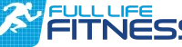 Full Life Fitness