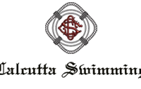 The Calcutta Swimming Club