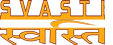 Svasti, The Fitness-Nutrition Studio