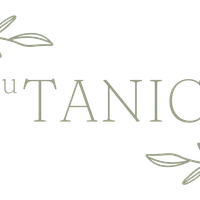 Byoutanical