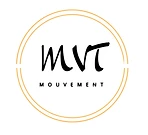 Movement Mvt