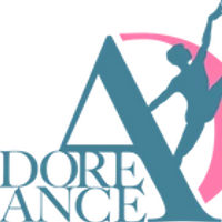 Adore Dance London