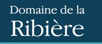 Domaine de la Ribière