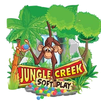 Jungle Creek Softplay & Adventure Golf