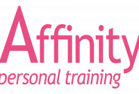 Affinity Personal Training