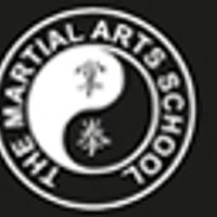 The Martial Arts School