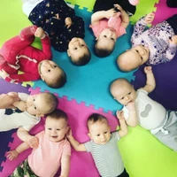 Studio C Dance Co.