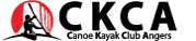 Pavoa