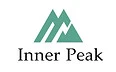 Innerpeak