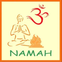 Krishna yoga & naturopathy centre