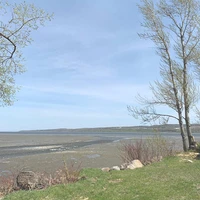Camping Lac-aux-Flambeaux