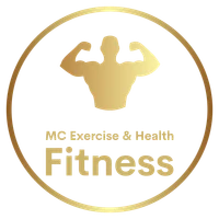 MC Exercise and Health Fitness