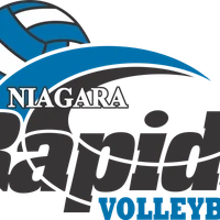 Niagara Rapids Volleyball Club