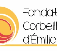 Emilie's Basketball Foundation