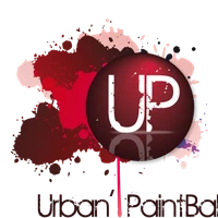 URBAN'PAINTBALL