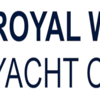 Royal Windermere Yacht Club