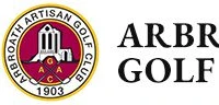 Arbroath Artisan Golf Club