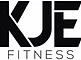 KJE Fitness