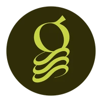 The Springs Pilates Studio