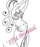 Jade orientale/ l' effet oriental/cours danse orientale et bollywood/troupe spectacles, animations