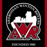 Ardrossan Winton Rovers FC