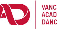 Vancouver Academy of Dance