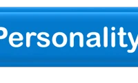 The Personality Boss