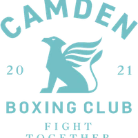 Camden Boxing Club