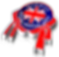 Lichfield Wado Ryu Karate Club