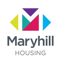Maryhill FC